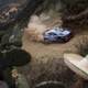 Photo credit: Jaanus Ree/Red Bull Content Pool